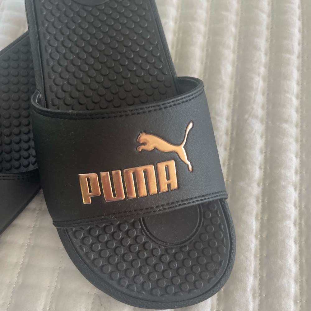 PUMA - Picture 2 of 8